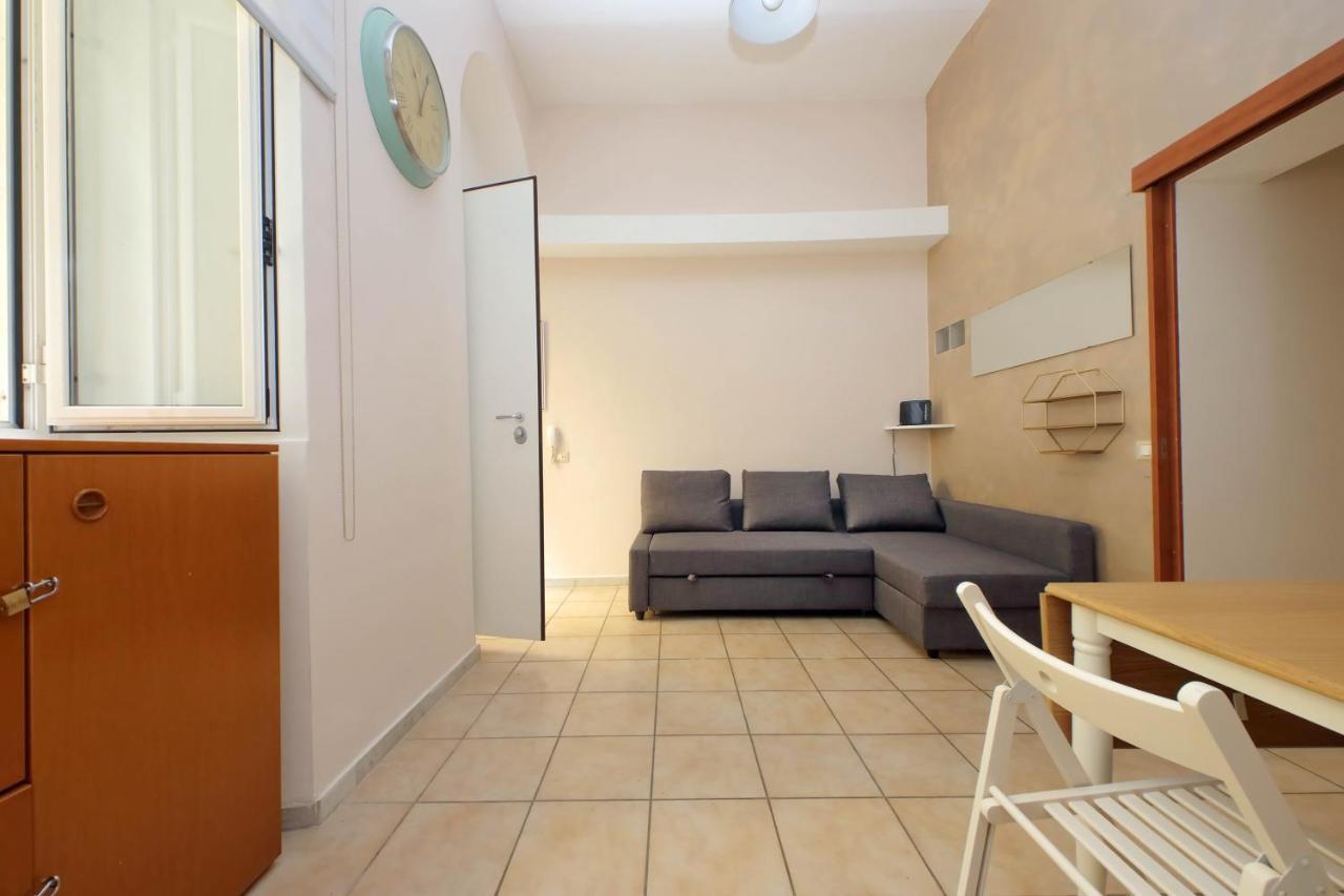 My Home Your Home Ρώμη Εξωτερικό φωτογραφία