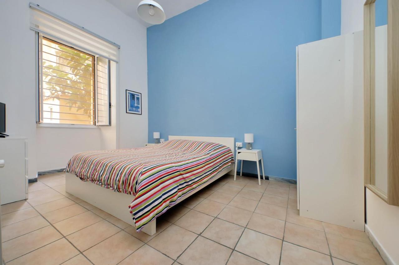 My Home Your Home Ρώμη Εξωτερικό φωτογραφία