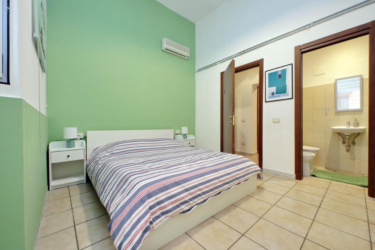 My Home Your Home Ρώμη Εξωτερικό φωτογραφία